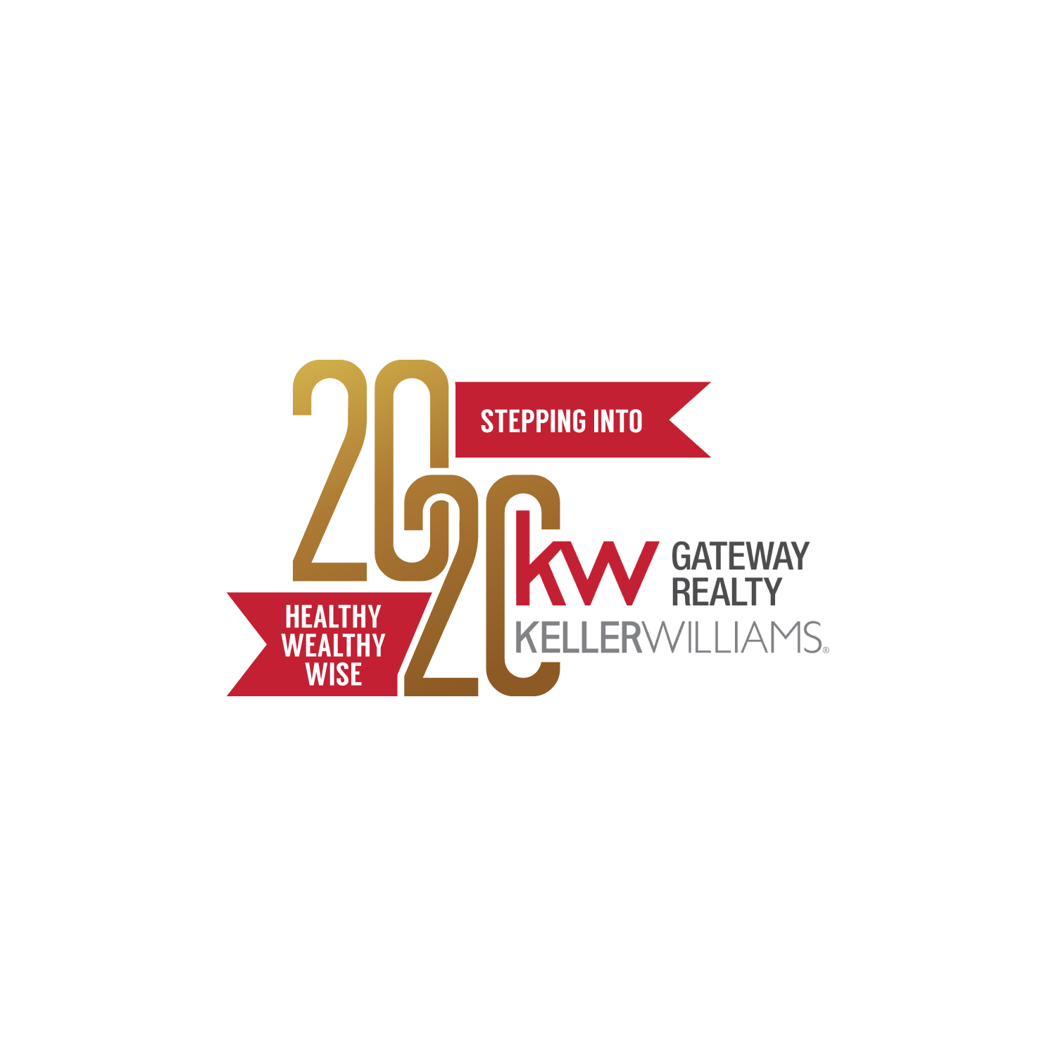 Logo Design by anshtoyj for this project | Design #23414119