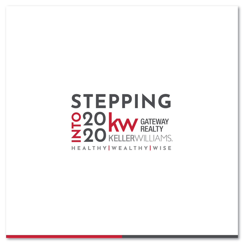 Design de Logo par Sujit Banerjee pour ce projet | Design #23415263