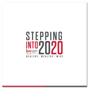 Logo Design by Sujit Banerjee for this project | Design: #23415264