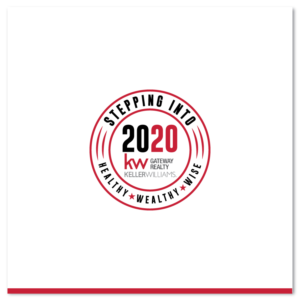 Logo Design by Sujit Banerjee for this project | Design: #23415267