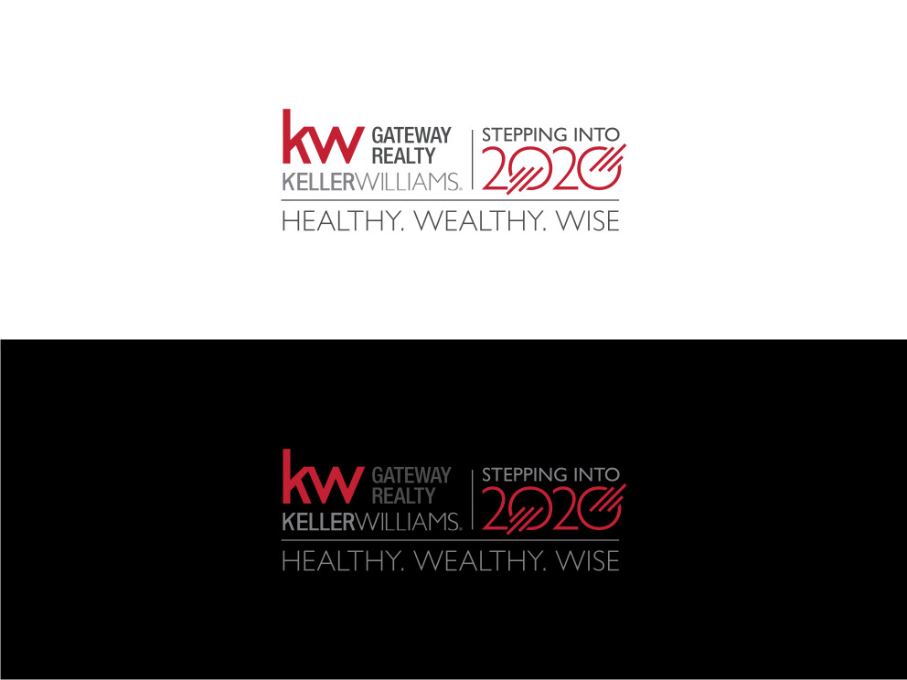 Logo Design by Atvento Graphics for this project | Design #23416054