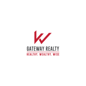 Logo Design by debdesign for this project | Design: #23416269