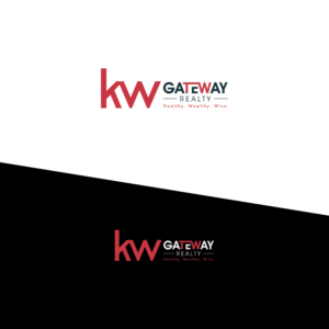Logo Design by Maxo-Biz for this project | Design: #23415706