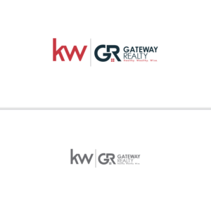 Logo Design by Maxo-Biz for this project | Design: #23415707