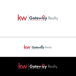 Logo Design by Maxo-Biz for this project | Design: #23415708