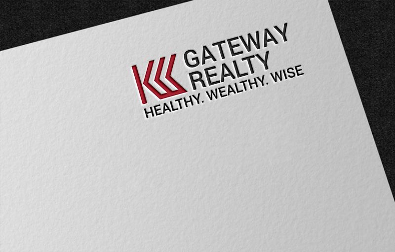 Logo Design by monmon for this project | Design #23414088