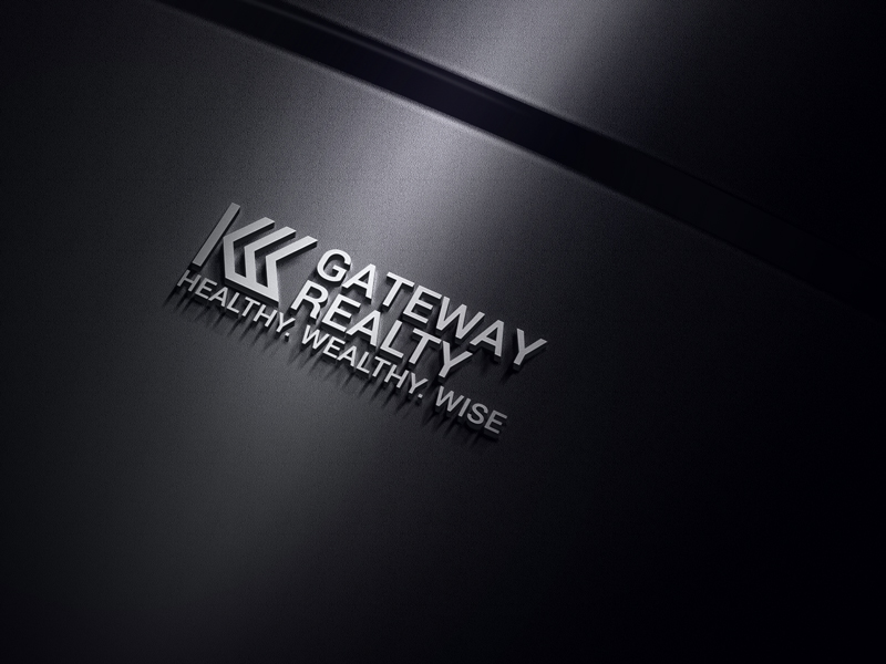Logo Design by monmon for this project | Design #23414089