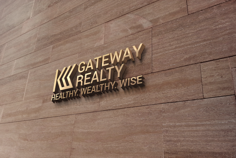 Logo Design by monmon for this project | Design #23414090