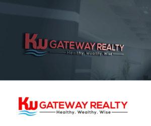 Logo Design by dobobed for this project | Design: #23413305