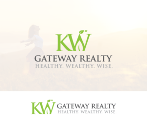 Logo Design by CreativeBaba for this project | Design: #23413124