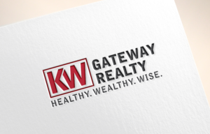 Logo Design by CreativeBaba for this project | Design: #23413125