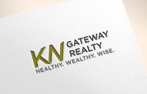 Logo Design by CreativeBaba for this project | Design: #23413126