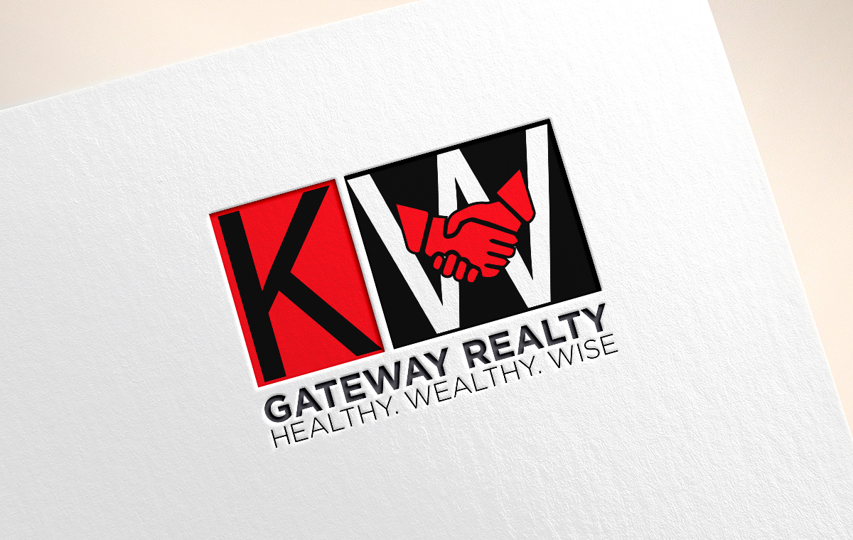 Logo Design by CreativeBaba for this project | Design #23414525