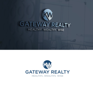 Logo Design by DesignClyde for this project | Design: #23418250