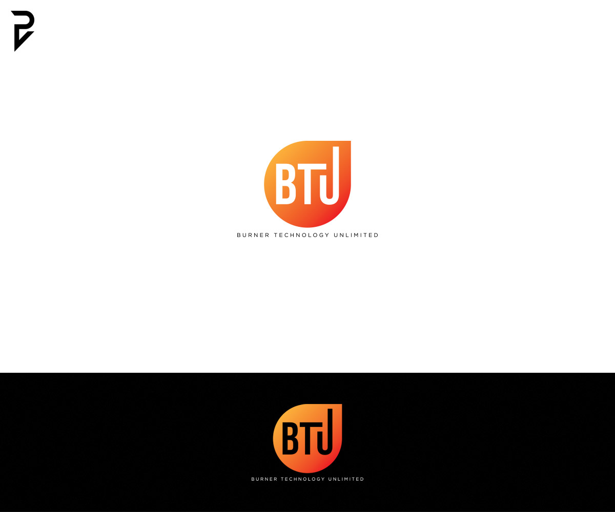 Logo Design by poisonvectors for this project | Design #23410763