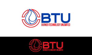 Logo Design by trufya for this project | Design: #23498355