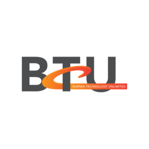 Logo Design by CME