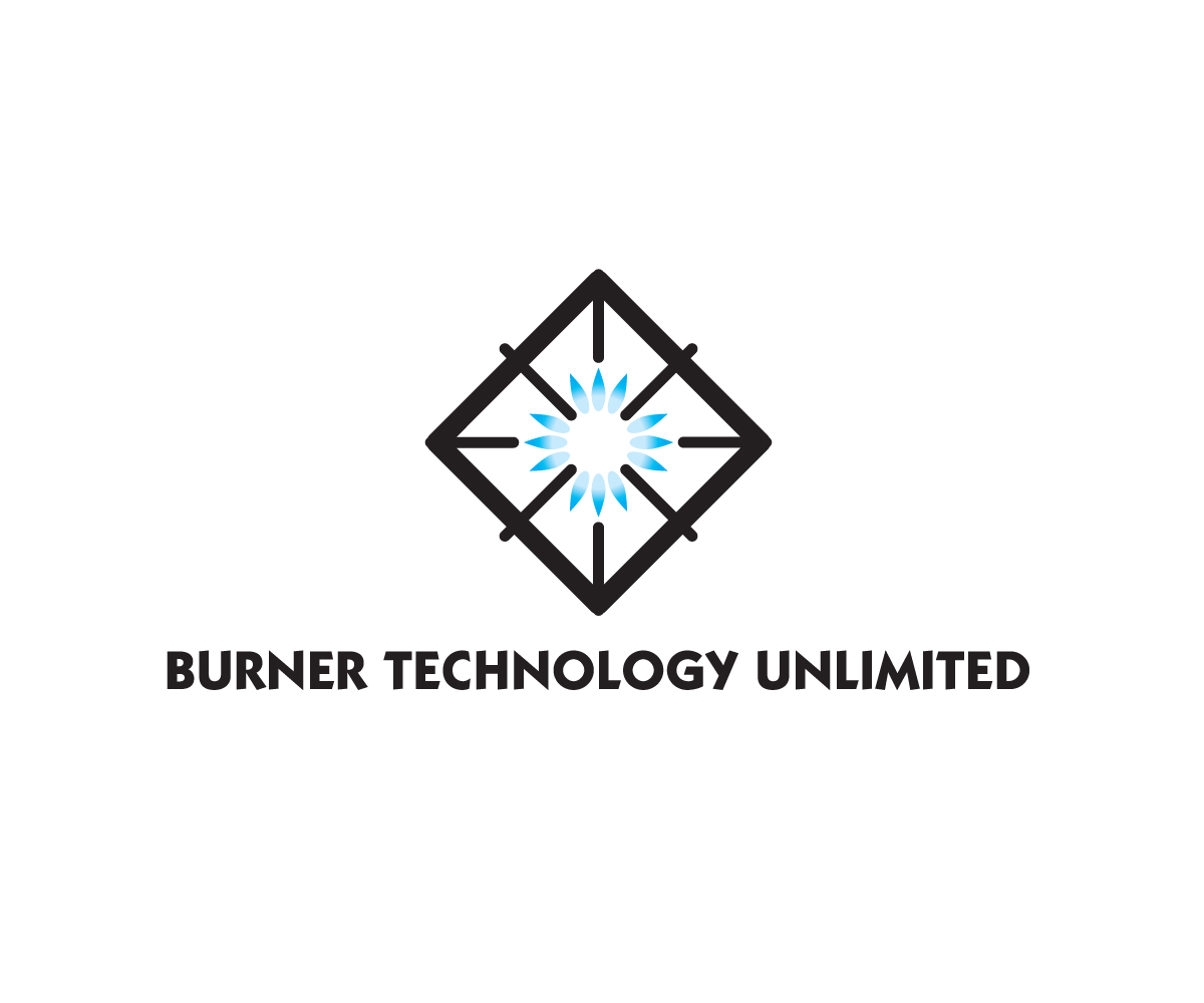 Logo Design by 808Miles for this project | Design #23410903