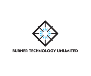 Logo-Design von 808Miles für dieses Projekt | Design: #23410903