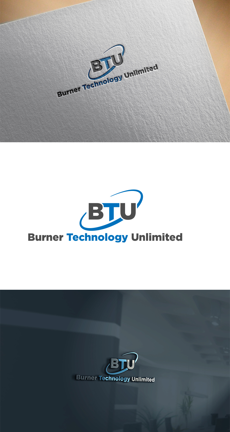 Logo Design by yoossefMaroc for this project | Design #23410819