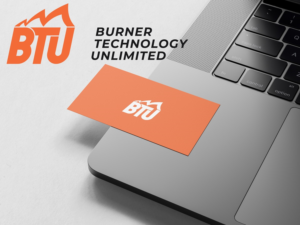 Logo Design by hakeemsheehab