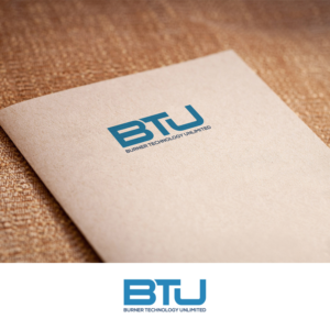 Logo-Design von DesignDUO für dieses Projekt | Design: #23421959