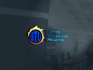 Logo Design by graphicool786 for this project | Design #23497520