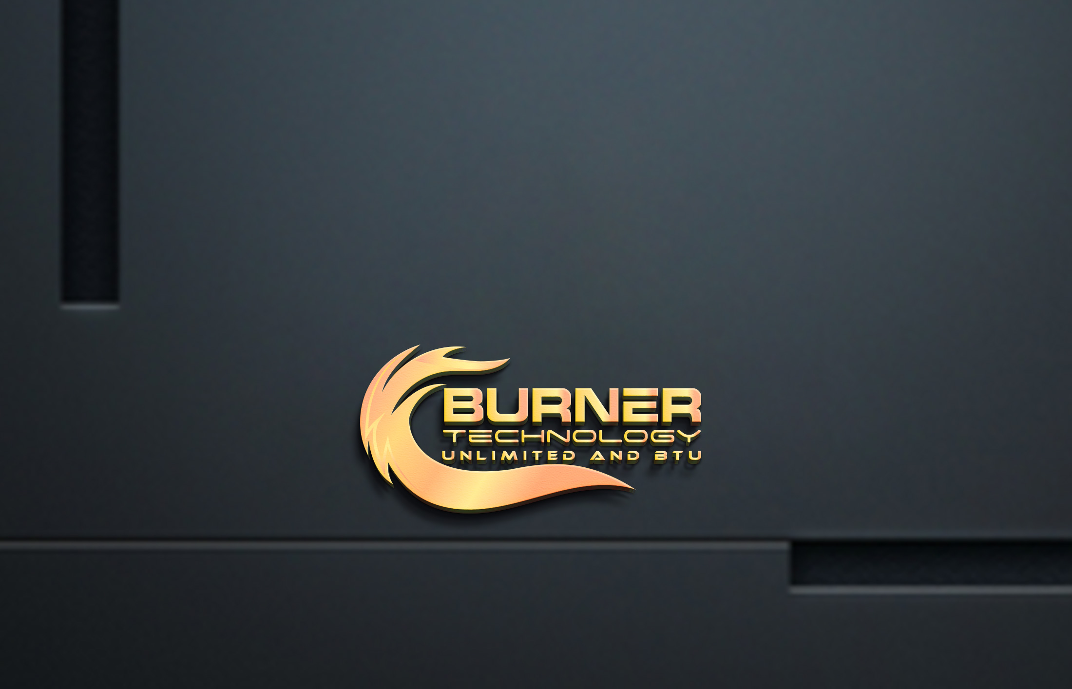 Logo Design by Hieroglyphics for this project | Design #23416030