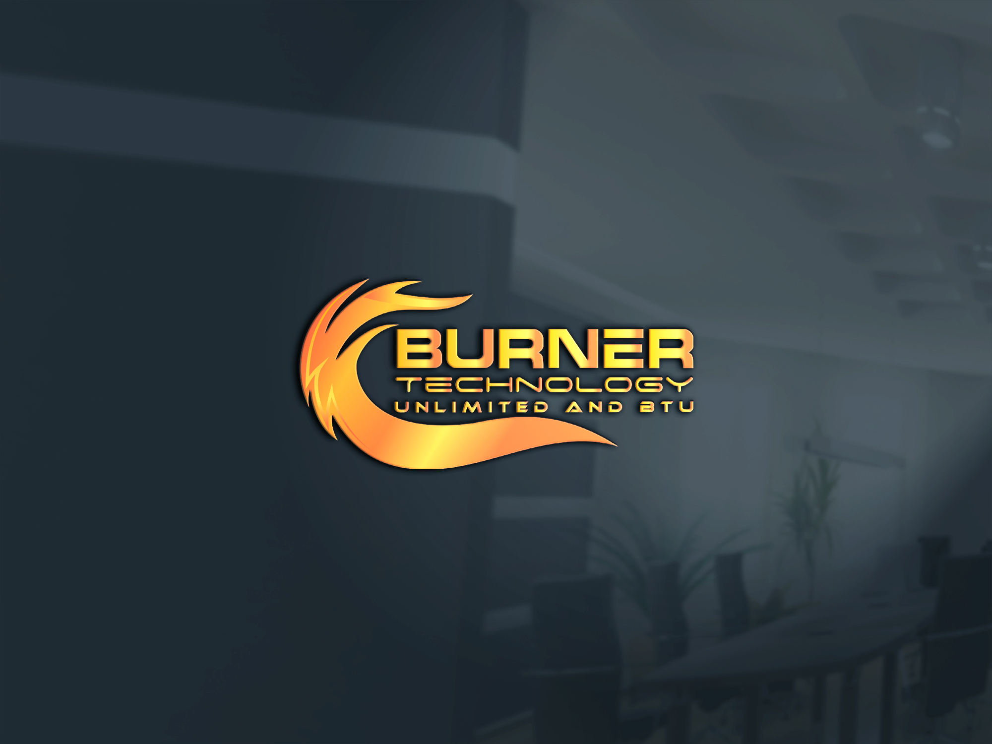 Logo Design by Hieroglyphics for this project | Design #23416031