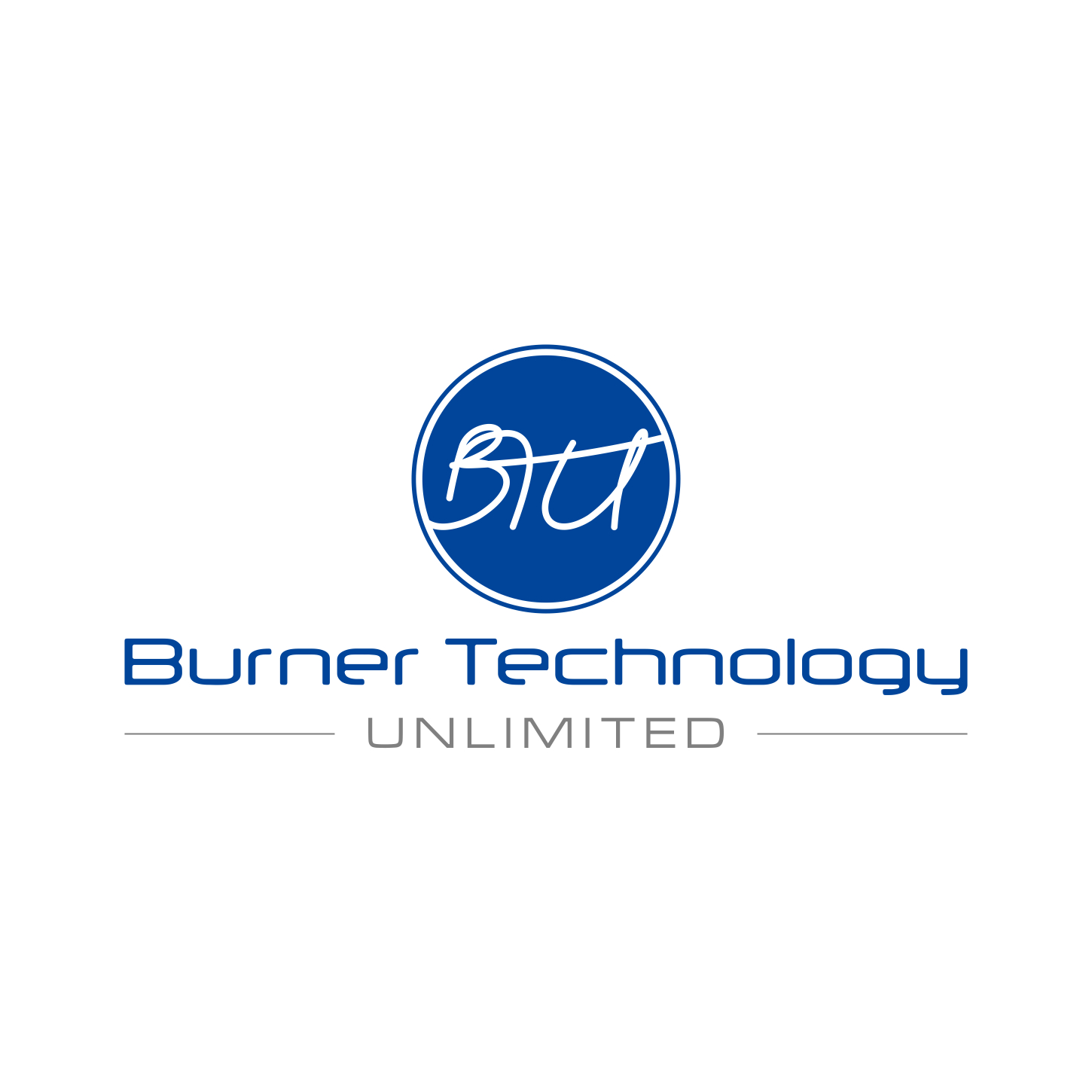 Logo Design by DigitalArt for this project | Design #23497645