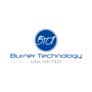Logo Design by DigitalArt for this project | Design #23497645