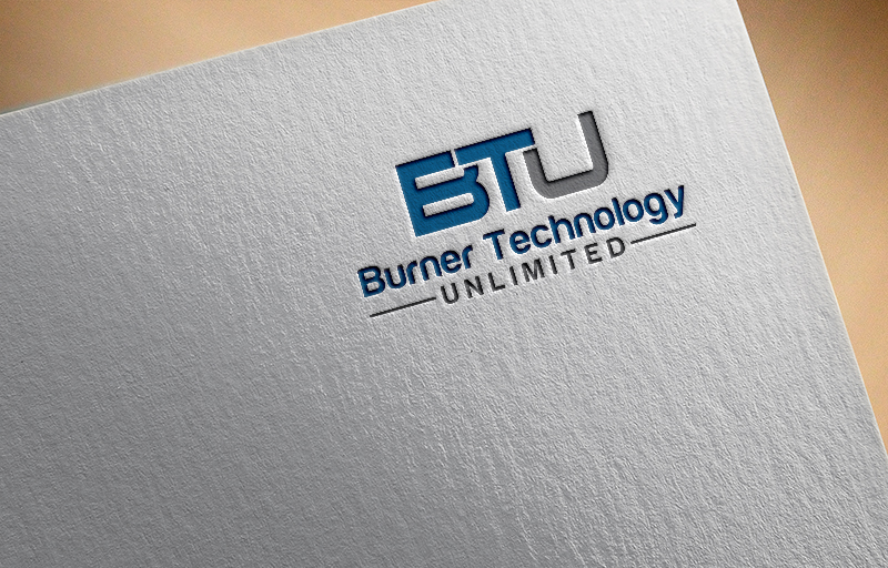 Logo Design by Synthi for this project | Design #23416257