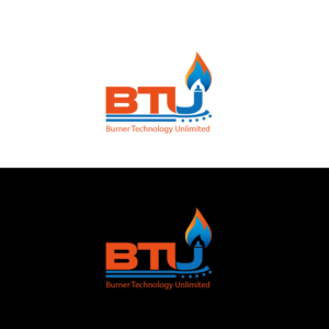 Logo Design by Finley Johnson for this project | Design: #23497852