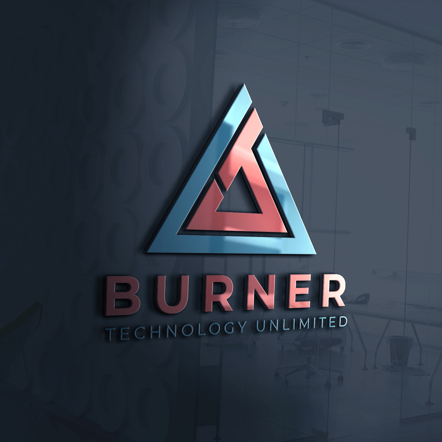 Logo Design by Grapi for this project | Design #23497715