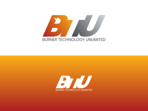 Logo Design by Dreamsucht for this project | Design #23463928
