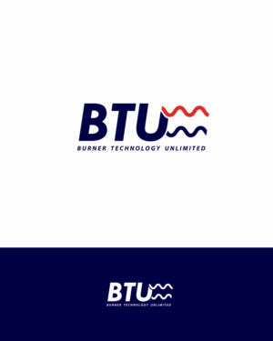 Logo Design by FoxD solutions for this project | Design #23496882