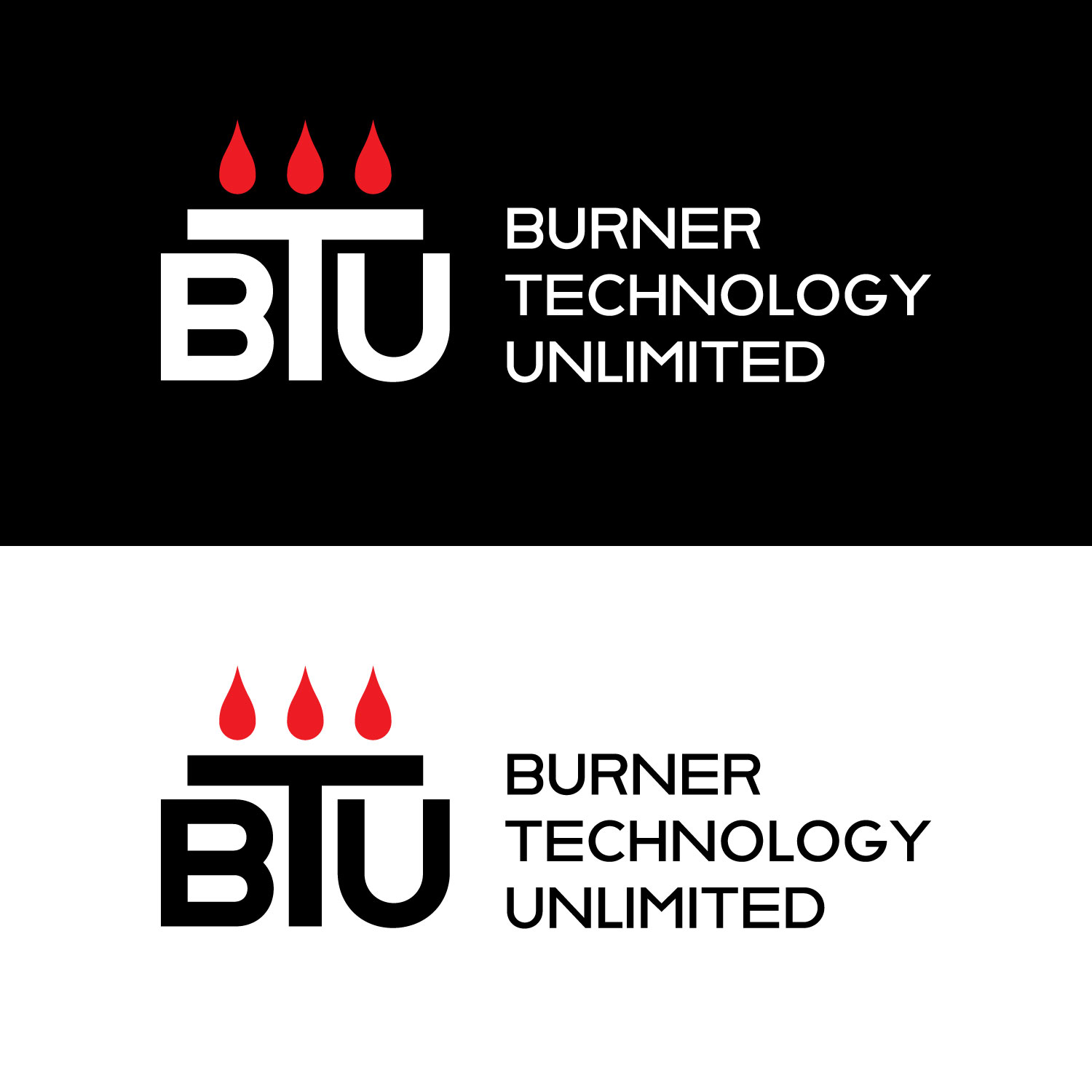 Logo Design by bauhaus for this project | Design #23410817