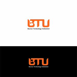 Logo Design by Hakim Febrian for this project | Design #23496320
