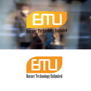 Logo Design by bbg for this project | Design: #23497049