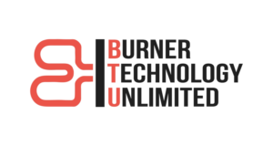 Logo Design by Regaip for this project | Design: #23410392