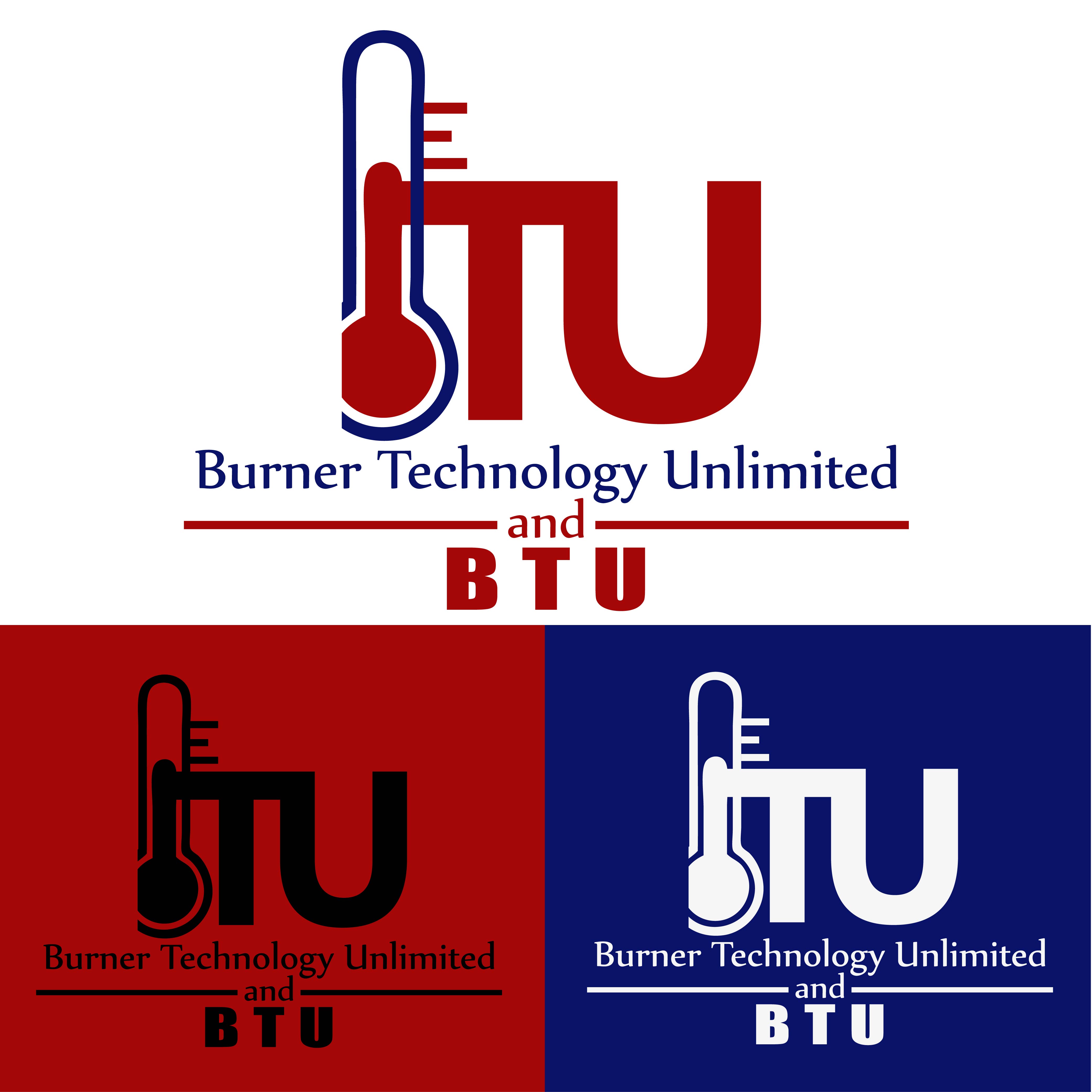 Logo Design by ASA ArchIn for this project | Design #23497437