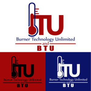 Logo Design by ASA ArchIn for this project | Design #23497437