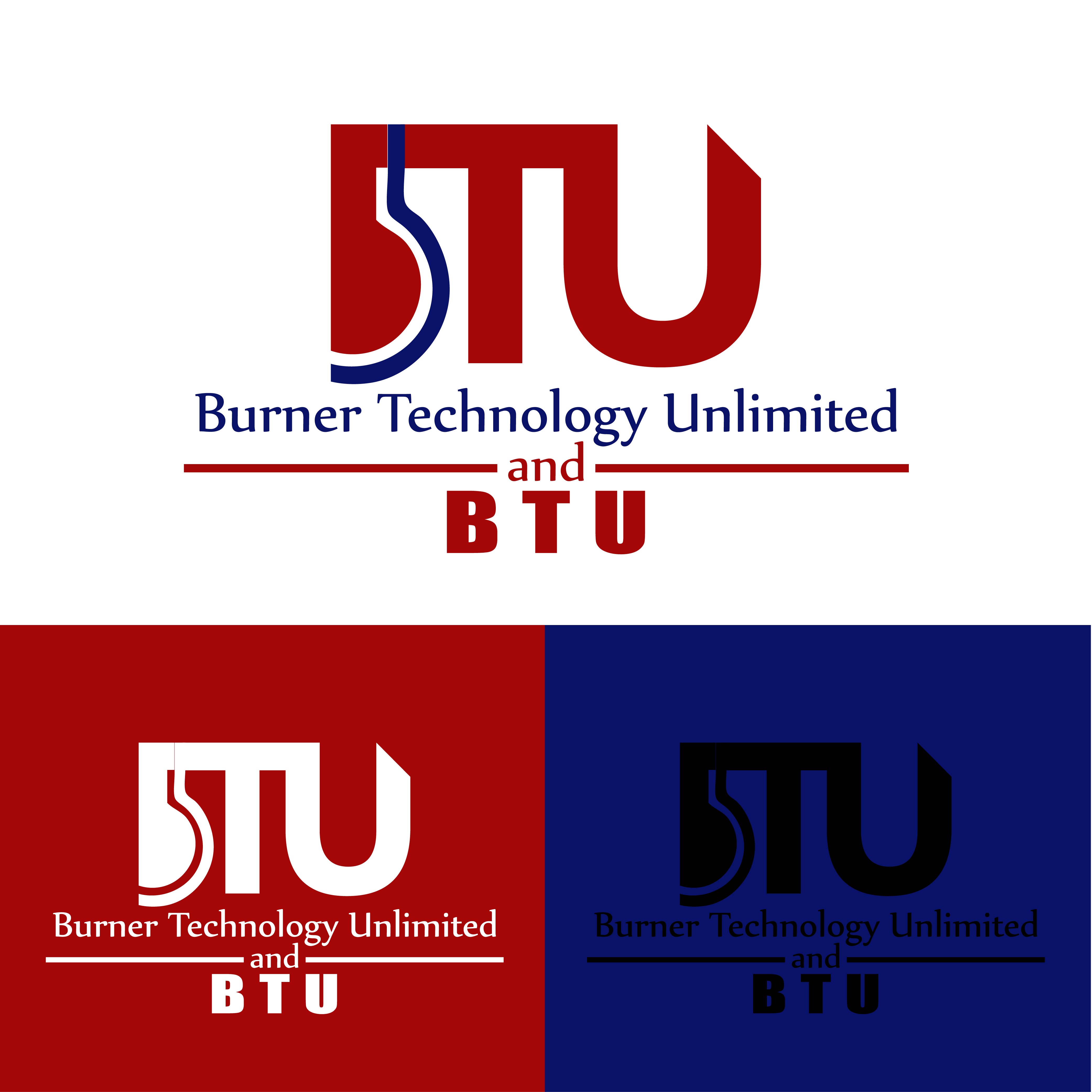 Logo Design by ASA ArchIn for this project | Design #23497511