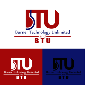 Logo Design by ASA ArchIn for this project | Design: #23497511