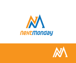 Logo Design by renderman