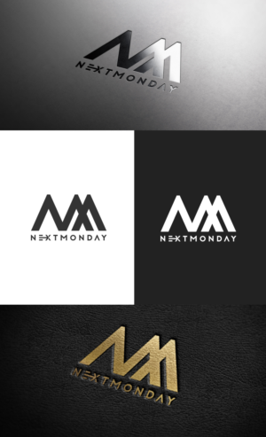 Logo Design by GLDesigns for this project | Design #23410322