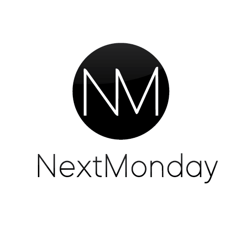 Logo Design by nicolca37 for this project | Design #23437919
