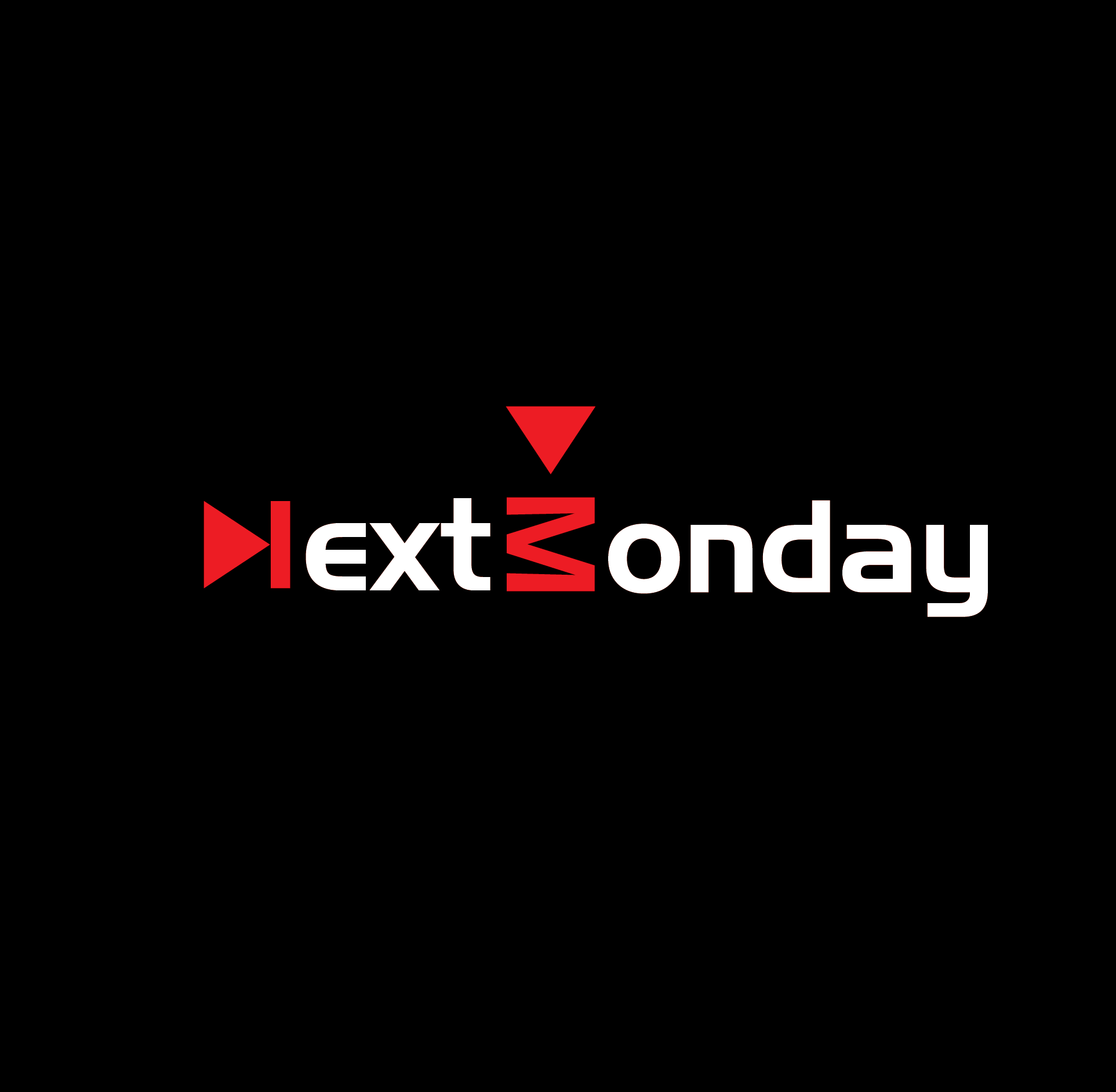 Logo Design by jose_luiz for this project | Design #23452687