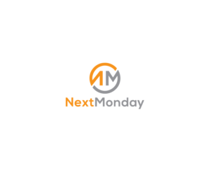 Logo Design by Synthi for this project | Design: #23416344