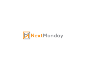 Logo Design by Synthi for this project | Design: #23416345